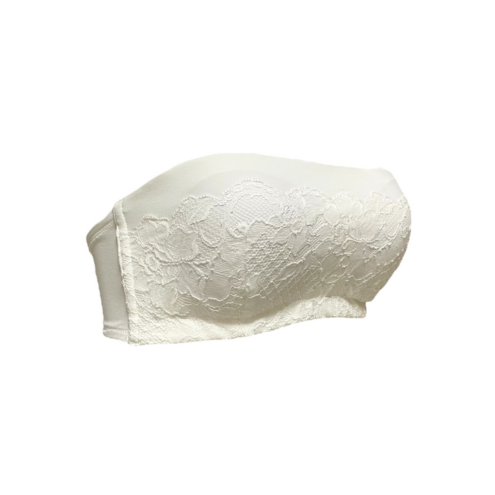 Fit Bandeau【受注生産6/9(月)まで】