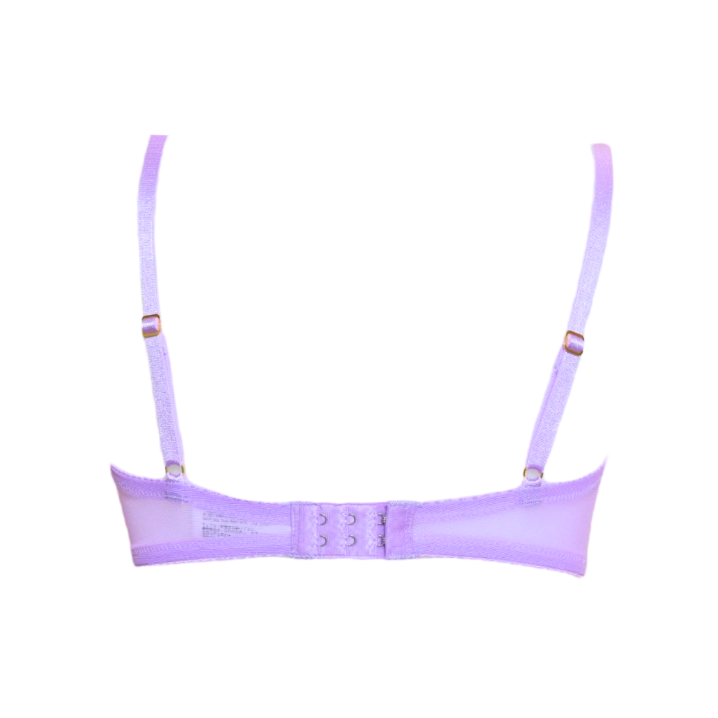【10%OFF】ノンパテッドブラジャーシリーズ(D65のみ)