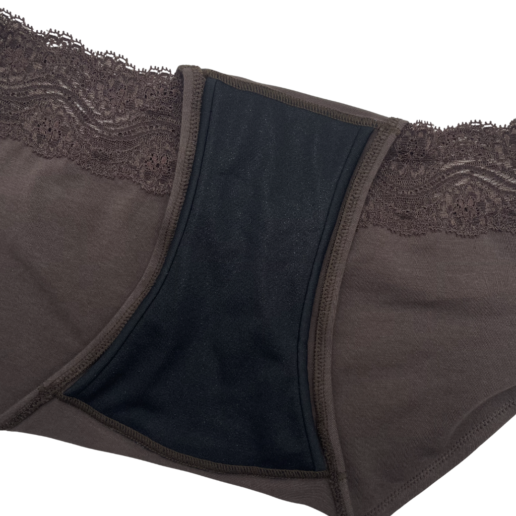 サニタリーショーツ