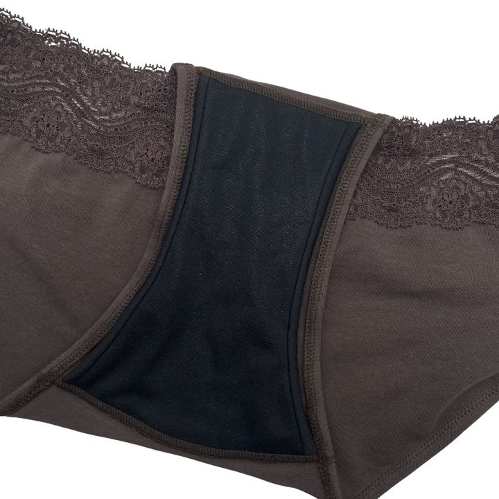 サニタリーショーツ