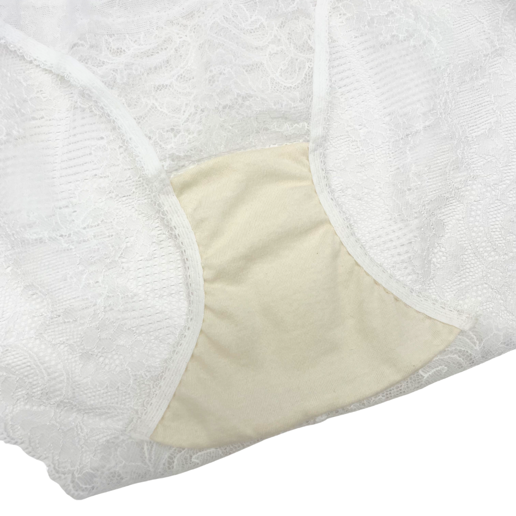 Adore 総レースショーツ