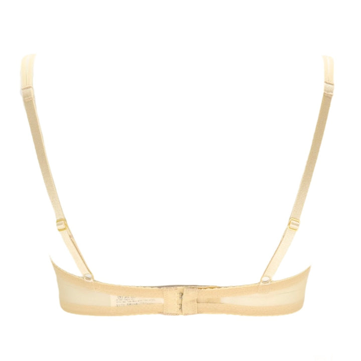 【20%OFF】フェザーワイヤーブラジャーシリーズ ¥16,800