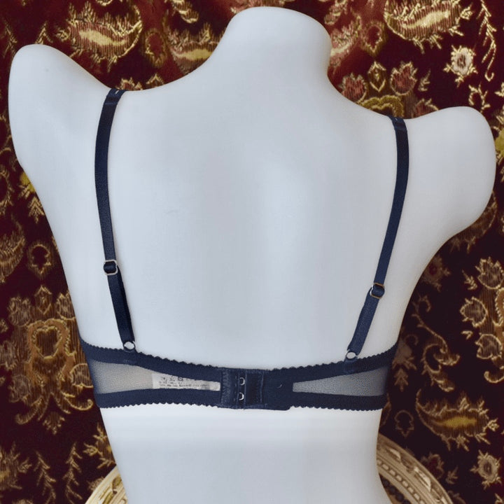 Absolutely yes! Bralette