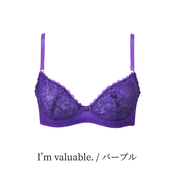 【15%OFF】ノンパテッドブラジャーシリーズ