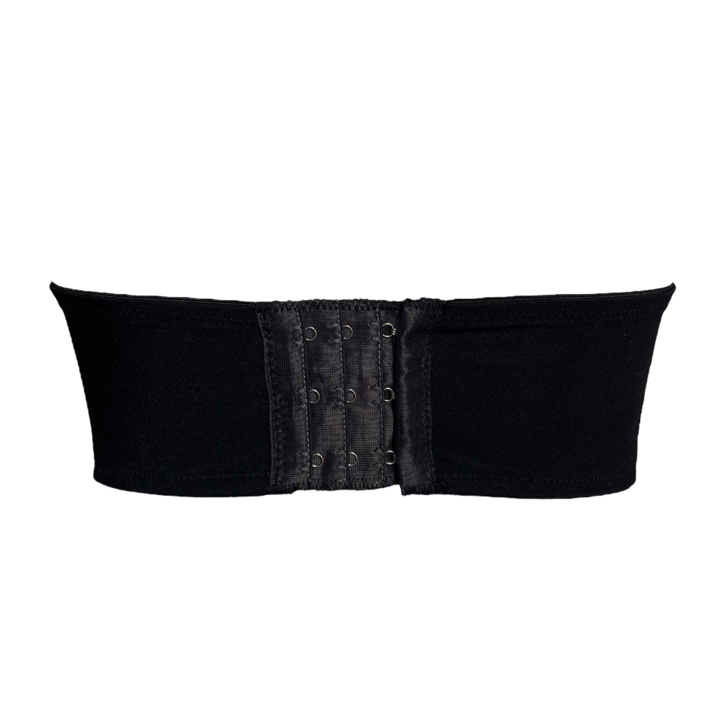 Fit Bandeau【受注生産6/9(月)まで】
