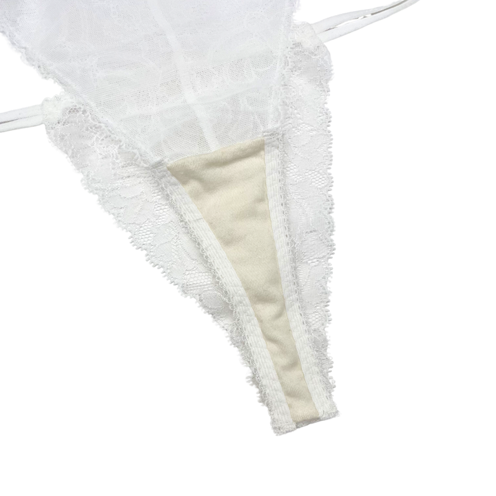 Adore 総レースショーツ