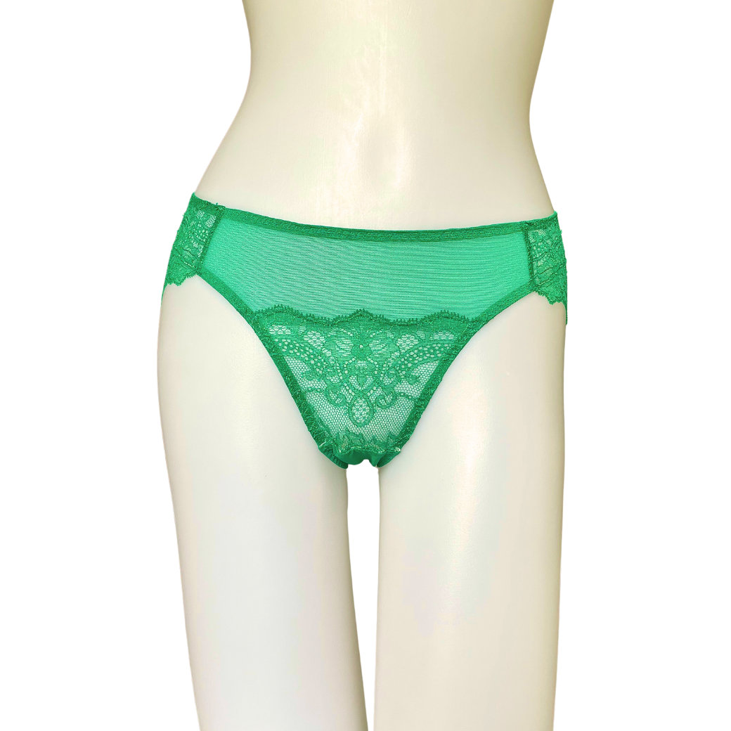 Jade ショーツ
