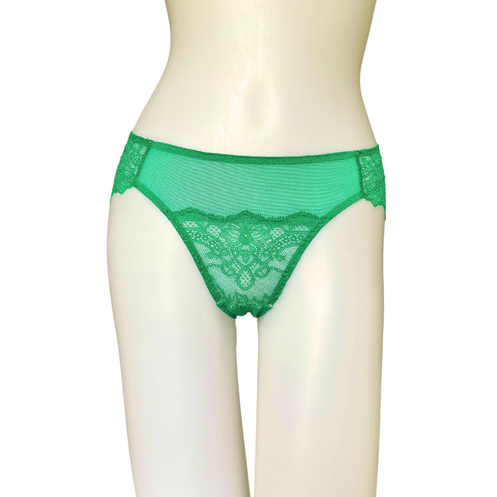 Jade ショーツ