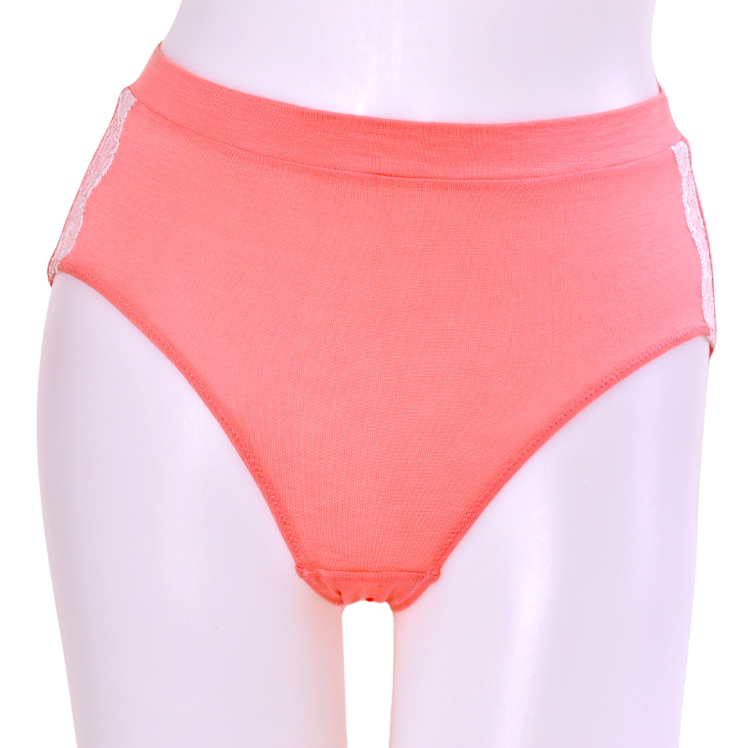 Comfort Shorts – NAO LINGERIE Comfort Shorts – NAO LINGERIE