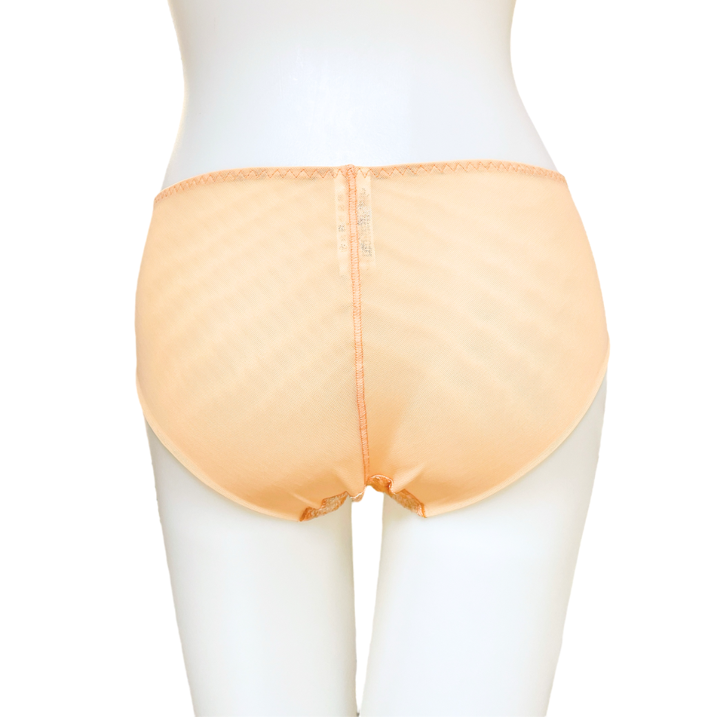 【10/24(金)~11/1(土)期間限定スペシャルセット】Purpose バストメイクワイヤーブラジャー、ショーツ、タンガの３点セット