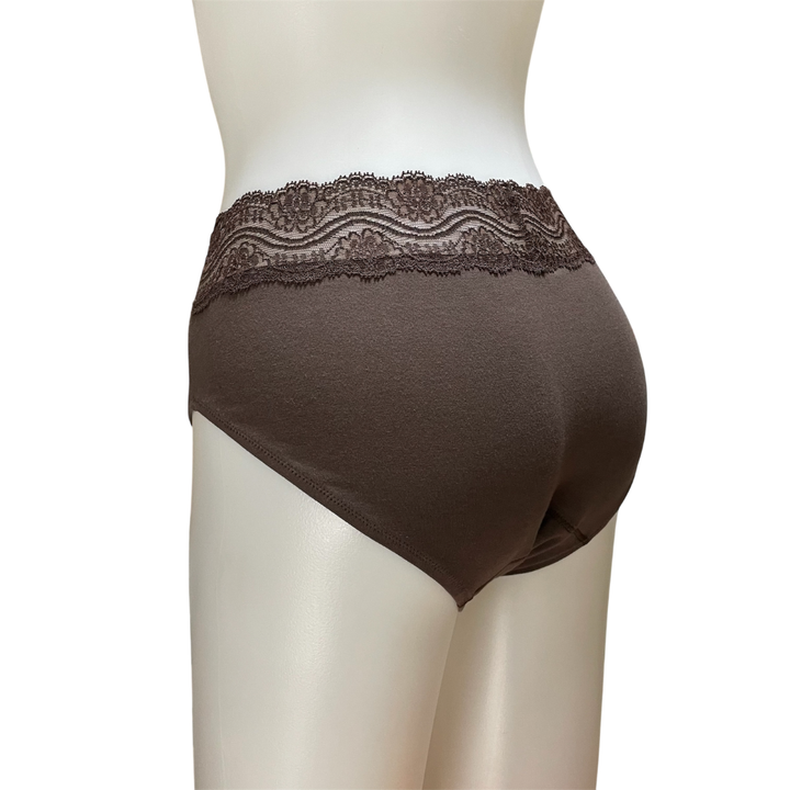 サニタリーショーツ