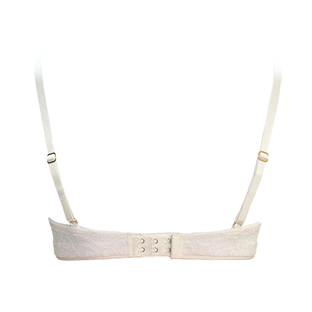 Adore ソフトバルコネットブラジャー