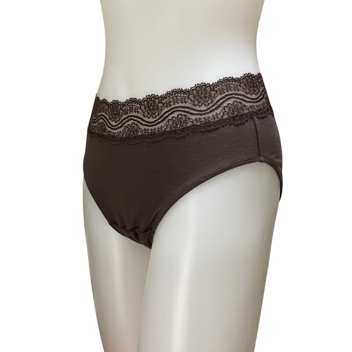 サニタリーショーツ