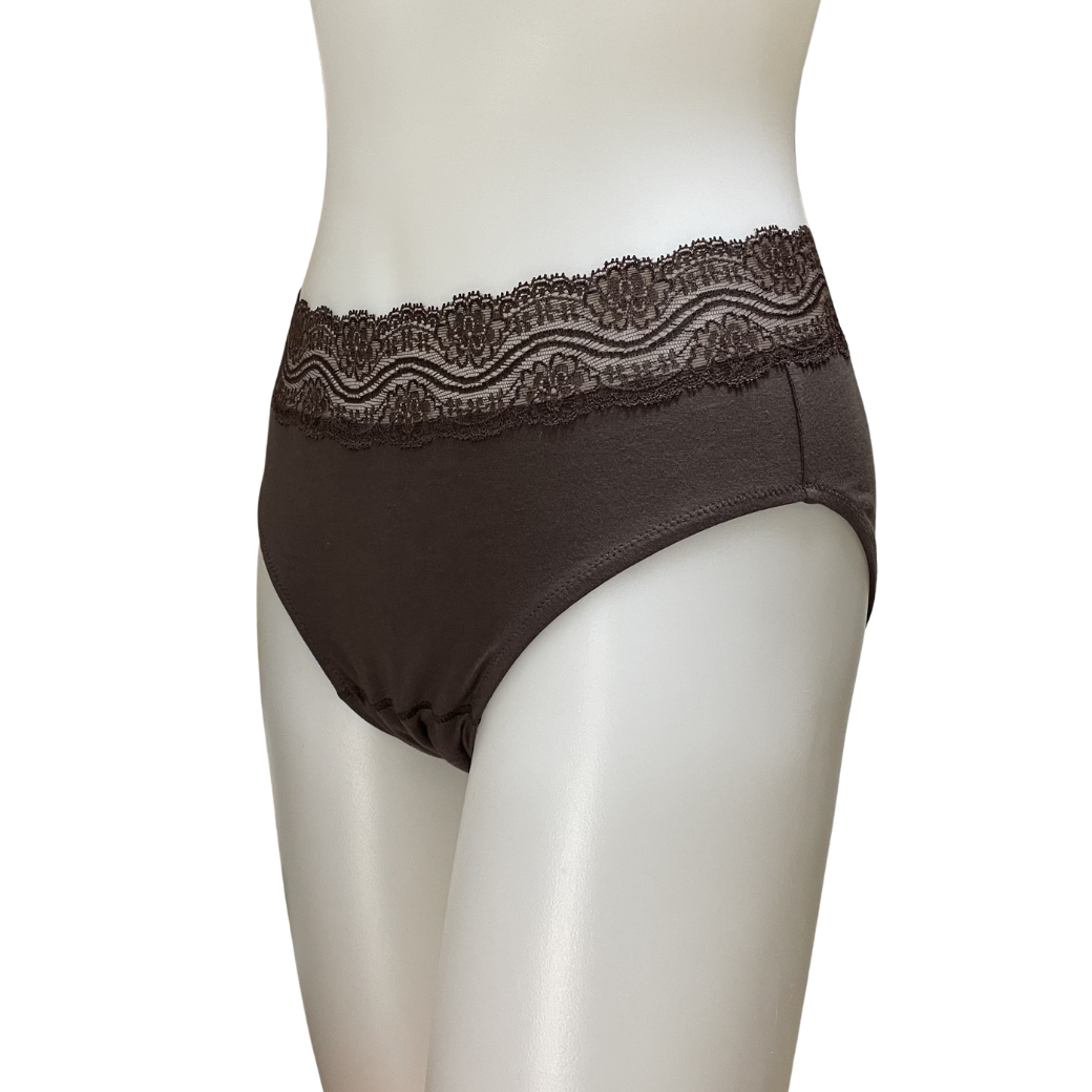 サニタリーショーツ