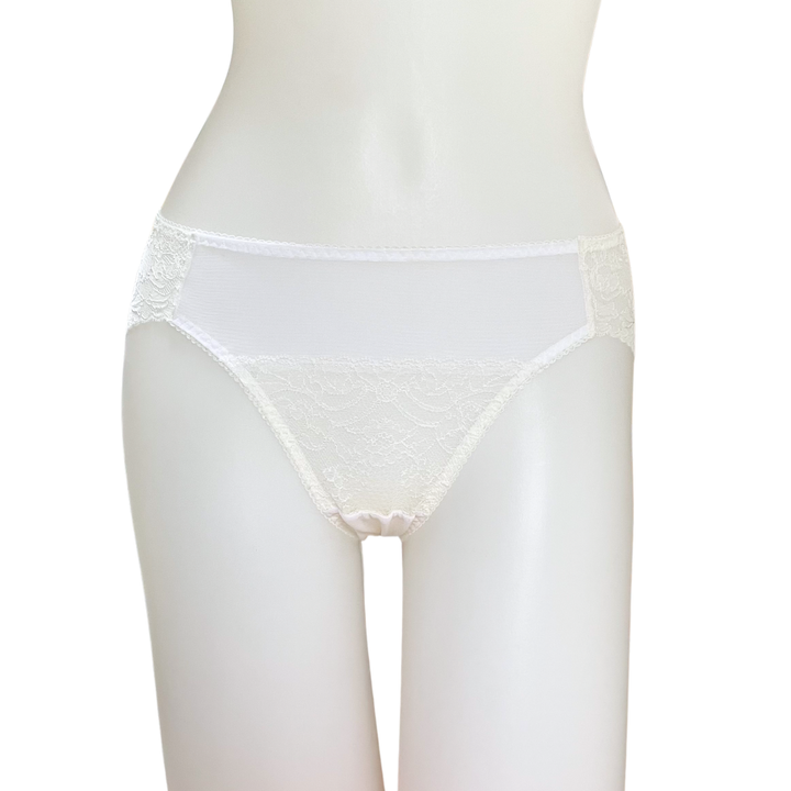 Adore 総レースショーツ