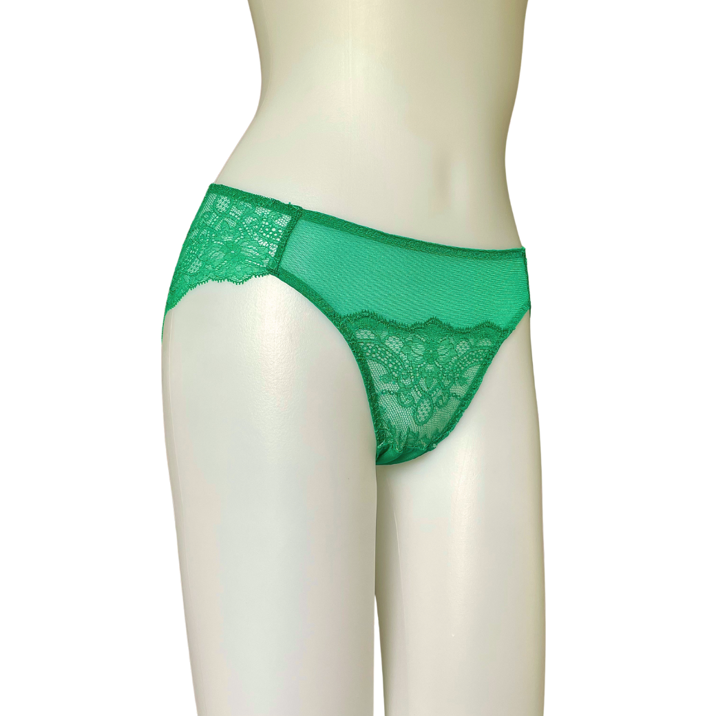 Jade ショーツ