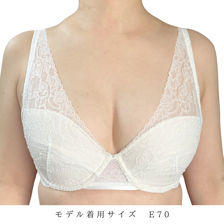 Adore ソフトバルコネットブラジャー