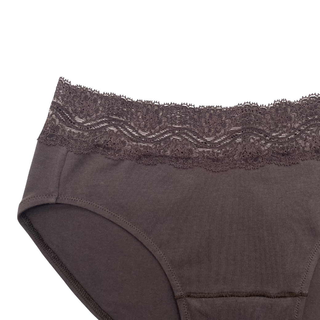 サニタリーショーツ