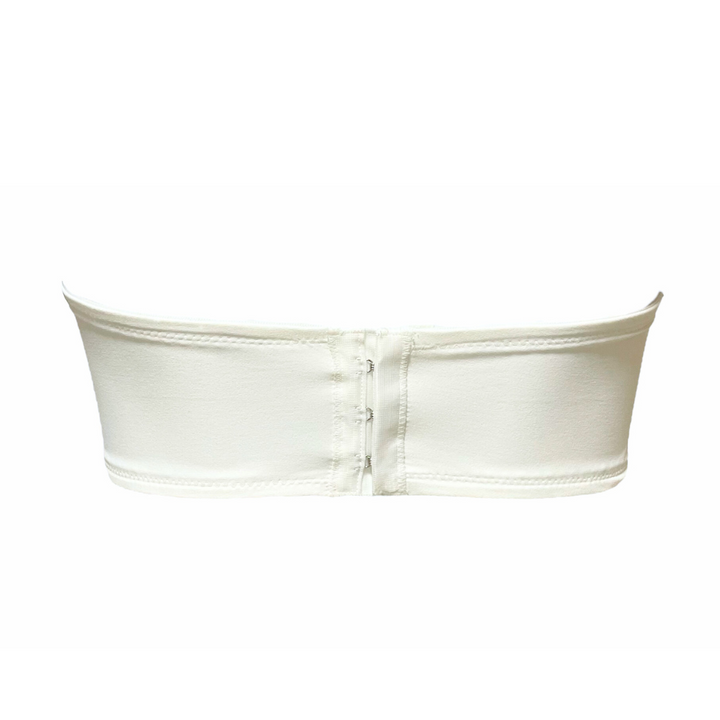 Fit Bandeau【受注生産6/9(月)まで】
