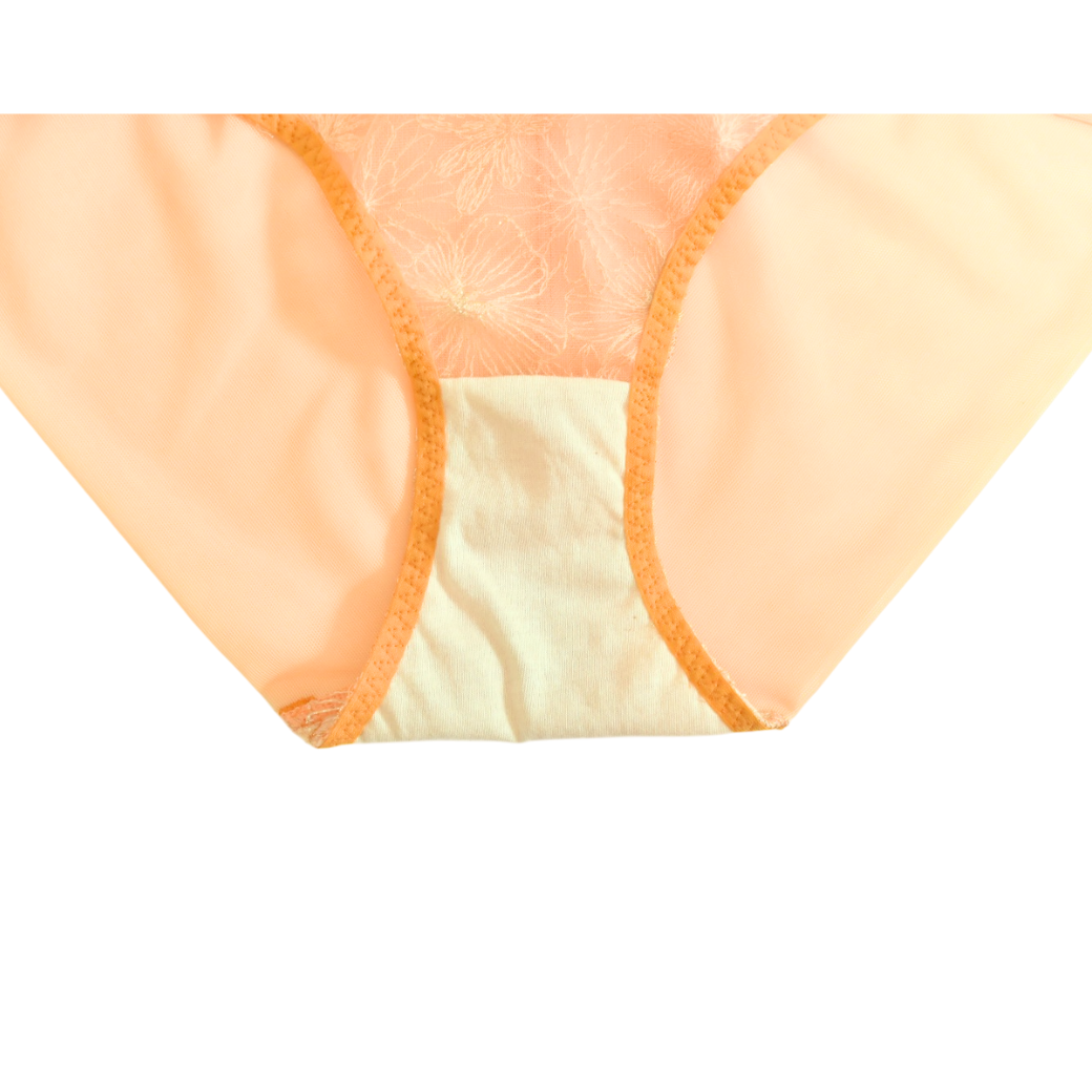 【10/24(金)~11/1(土)期間限定スペシャルセット】Purpose バストメイクワイヤーブラジャー、ショーツ、タンガの３点セット