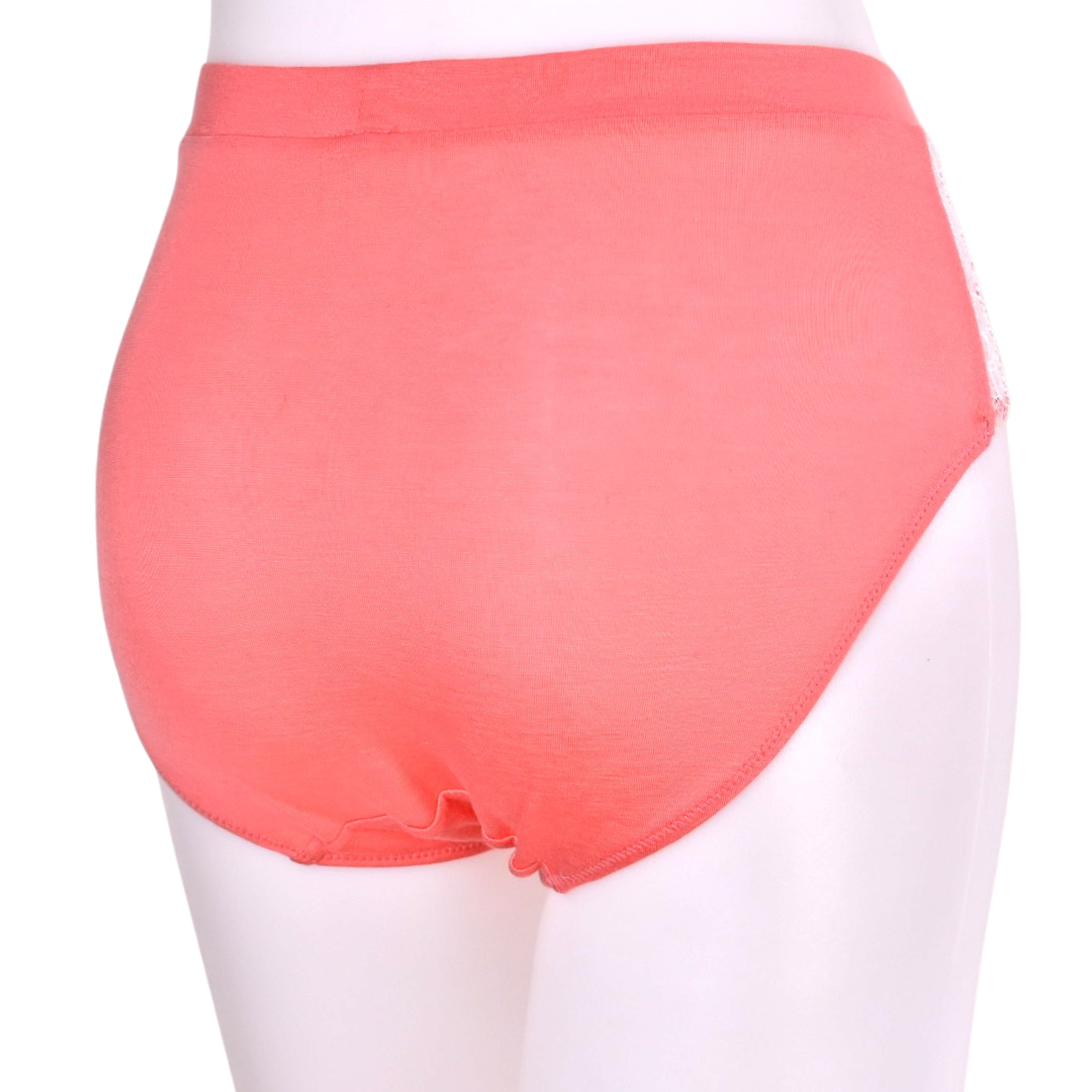 Comfort Shorts for Sweet Dream