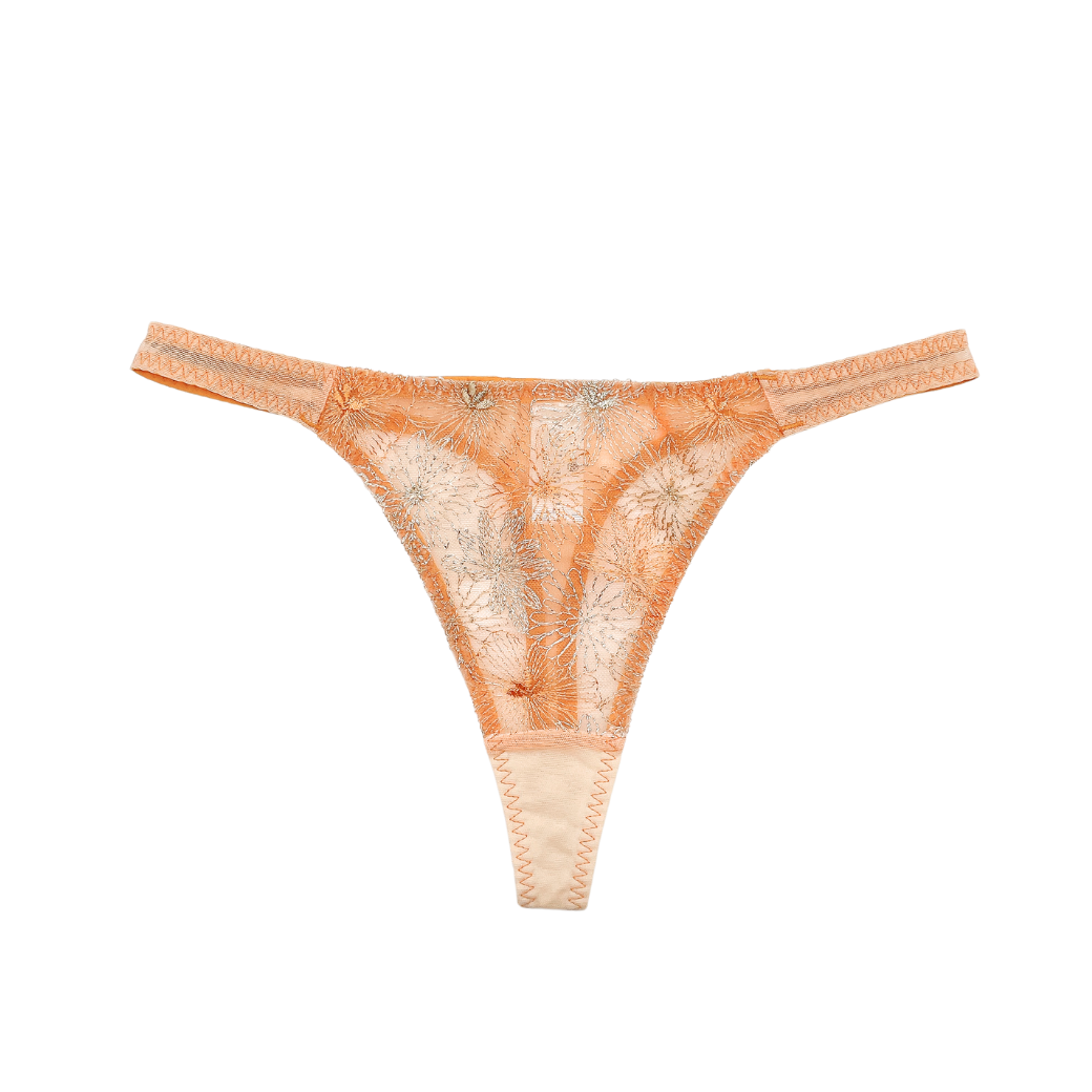 【10/24(金)~11/1(土)期間限定スペシャルセット】Purpose バストメイクワイヤーブラジャー、ショーツ、タンガの３点セット