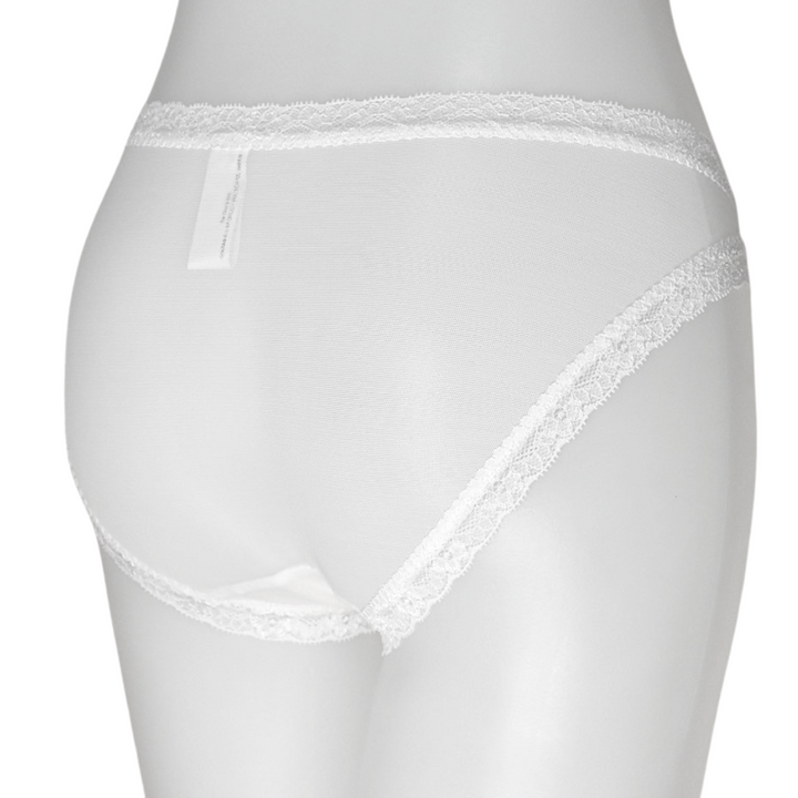 Pathos Non-Padded Bra