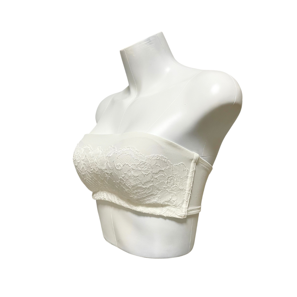 Fit Bandeau【受注生産6/9(月)まで】