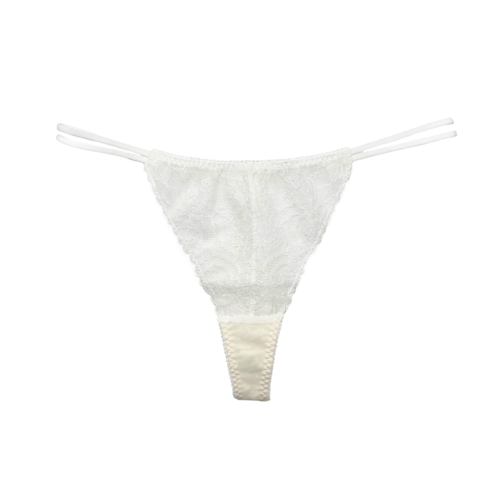 Adore 総レース・マカロニタンガ