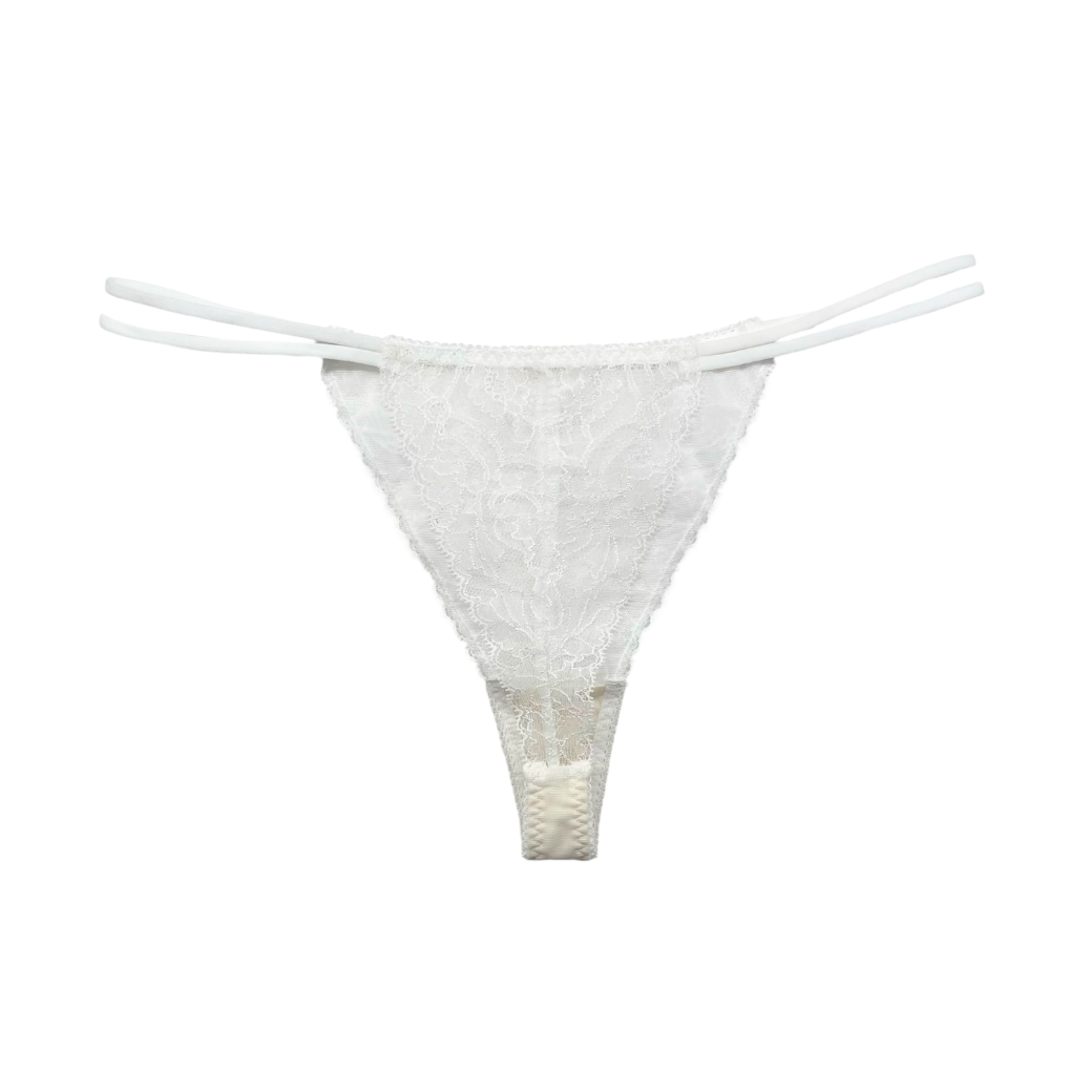 Adore 総レース・マカロニタンガ