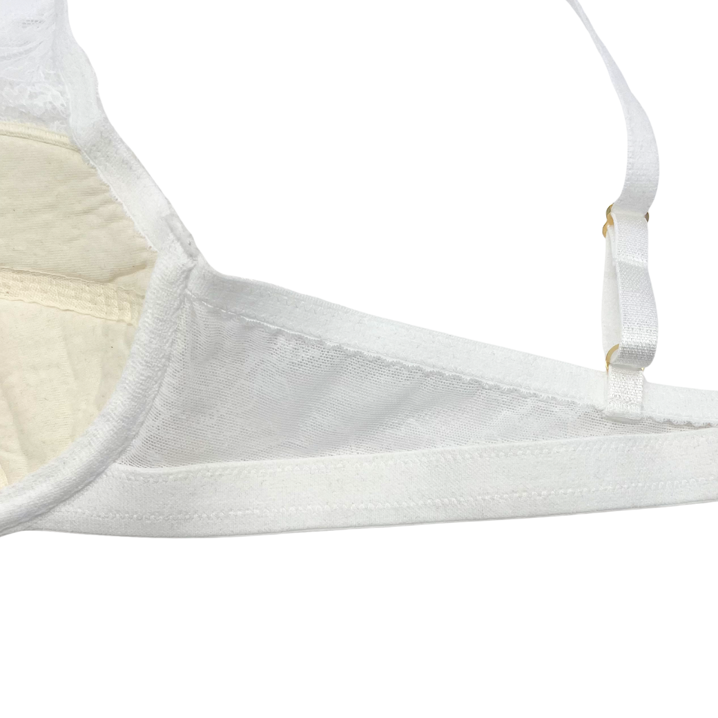 Adore ソフトバルコネットブラジャー