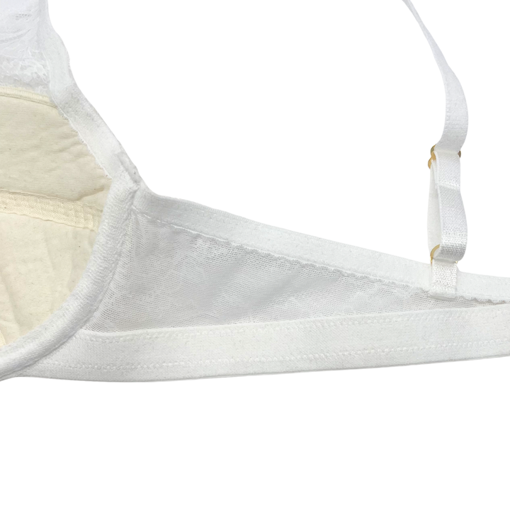 Adore ソフトバルコネットブラジャー