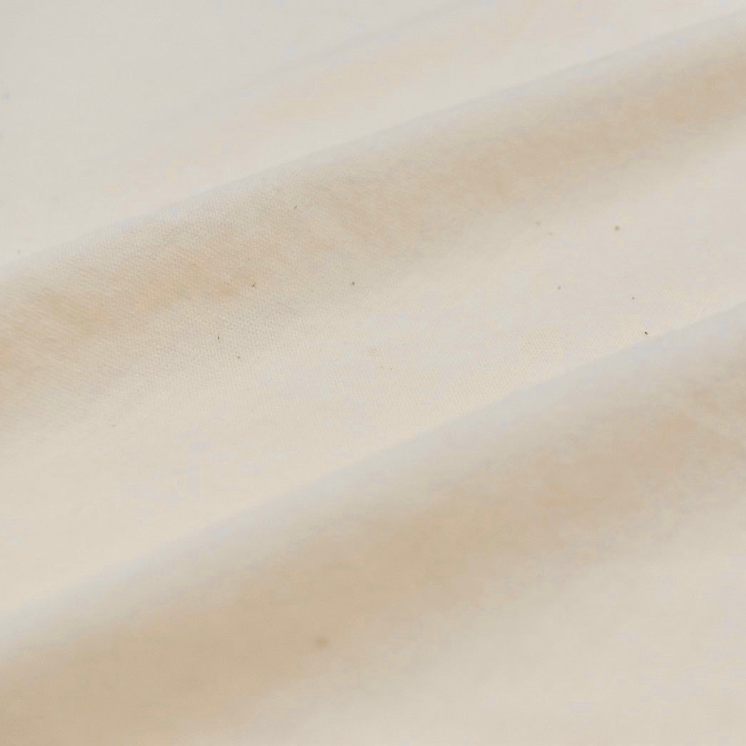 organic cotton shorts