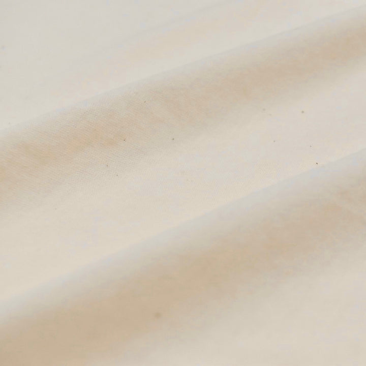 organic cotton shorts