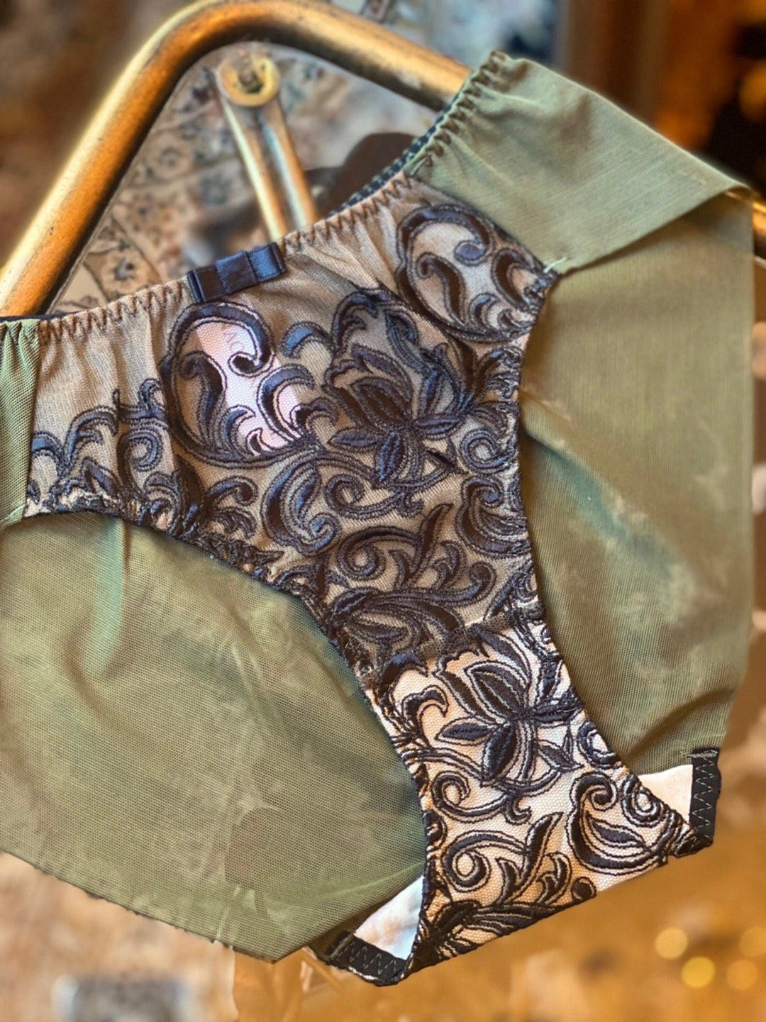 【2/25(水)〜3/1(日)期間限定】My perfect score ボーイズショーツ