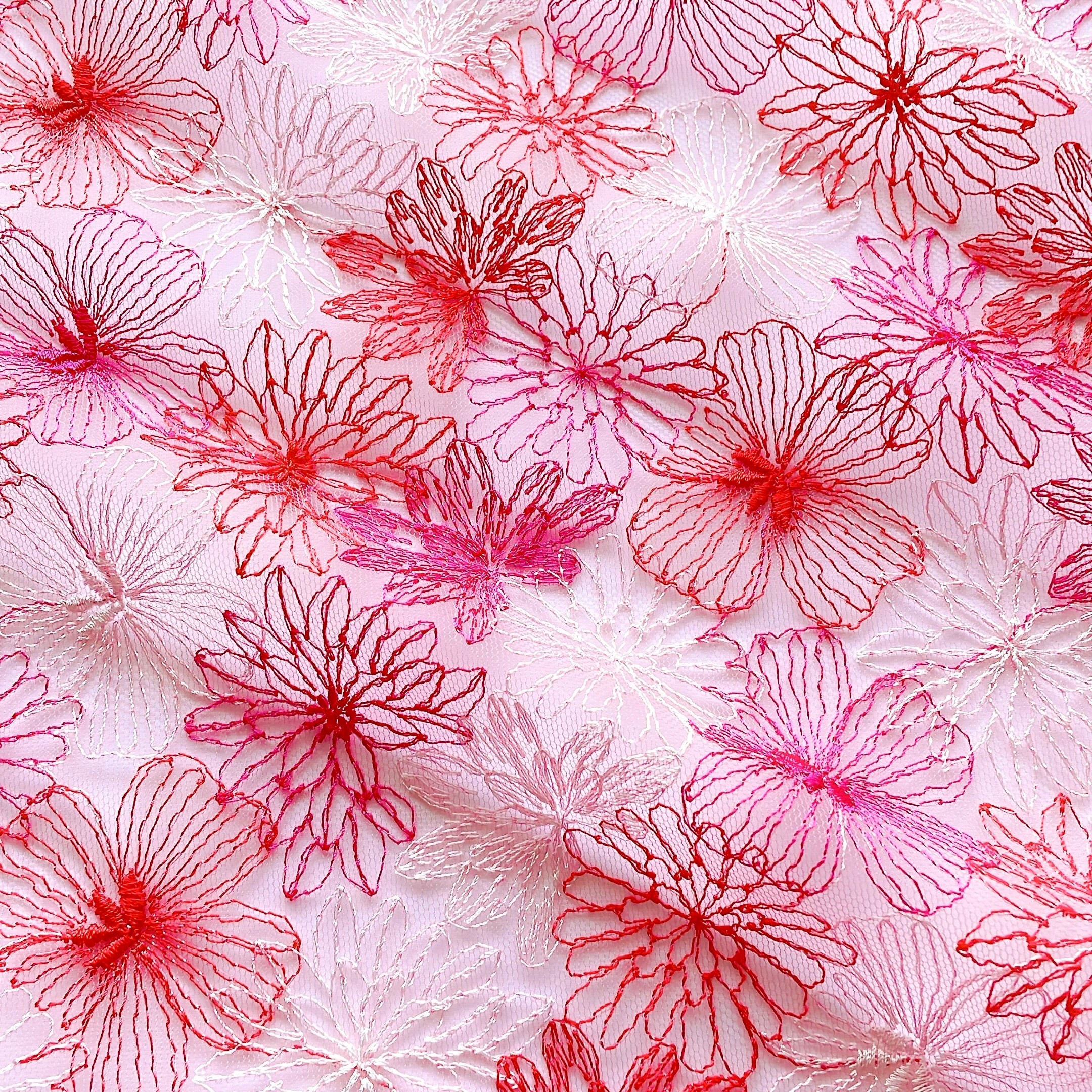 Éclat ノンパテッドブラジャー – NAO LINGERIE