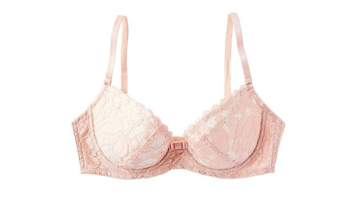 【30%OFF】Blossomシリーズ ブラジャー （B65のみ）¥13,300