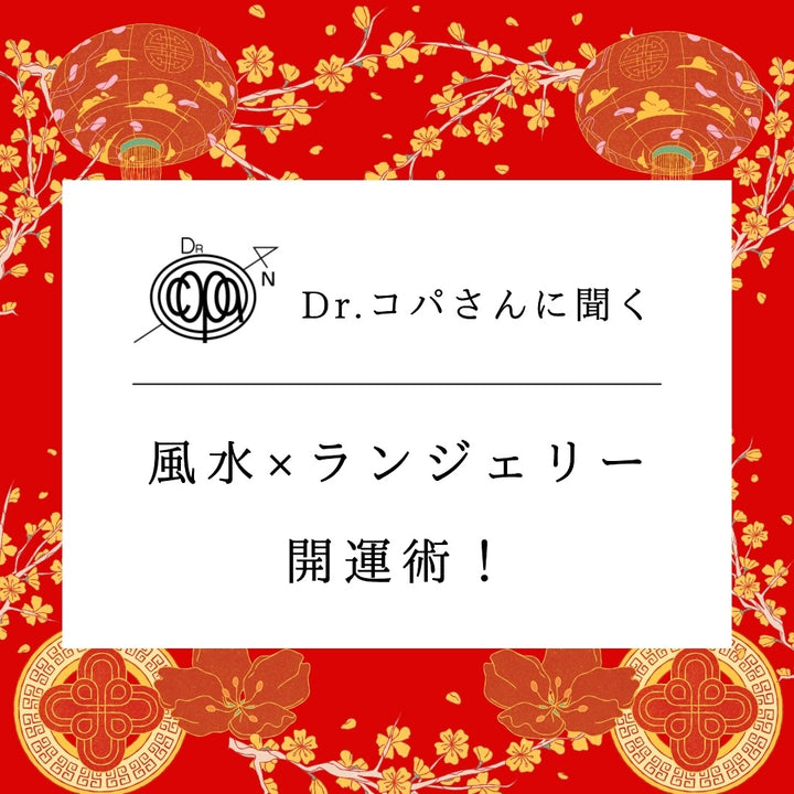 【8/24(日)~9/1(月)期間限定】Hatice ノンワイヤーブラ、ショーツ、タンガの３点セット