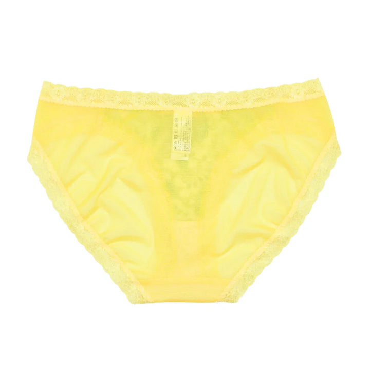 【10/24(金)~11/1(土)期間限定スペシャルセット】Love & Joy ショーツ L 単品