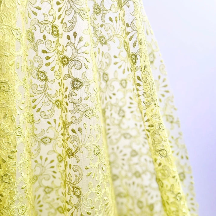 【10/24(金)~11/1(土)期間限定スペシャルセット】Love & Joy ショーツ L 単品