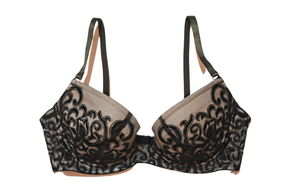 My perfect score ブラジャー – NAO LINGERIE